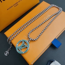 Louis Vuitton Necklaces